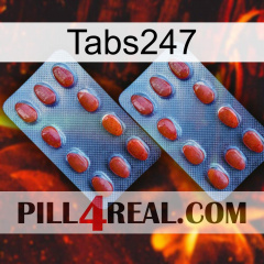 Tabs247 05